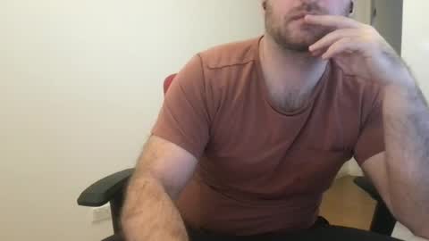 jagori58 online show from 07/15/26, 12:49