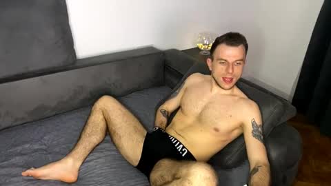Alex online show from 06/03/26, 06:24