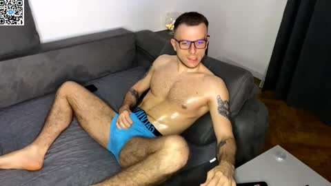 Alex online show from 06/09/26, 07:58