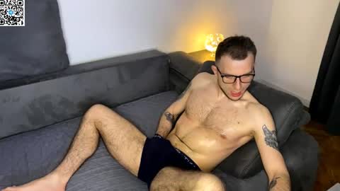 Alex online show from 06/14/26, 07:38