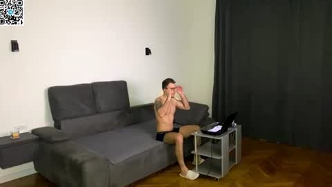 Alex online show from 06/29/26, 01:22