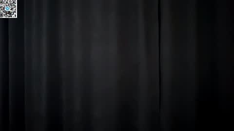 Alex online show from 07/16/26, 06:58