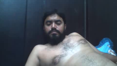 Snapshot of jaha761569 chatting on 11/07/25, 09:37 Jazz online show from 11/07/25, 09:37