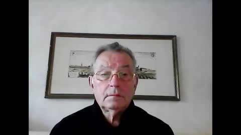 Snapshot of jahanc01 chatting on 09/16/25, 08:04 Malko online show from 09/16/25, 08:04