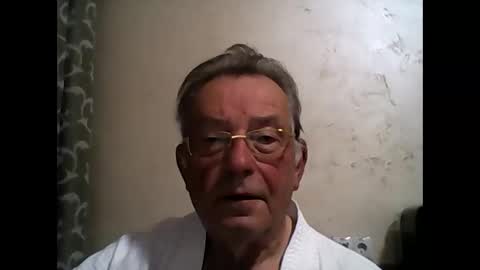 Snapshot of jahanc01 chatting on 10/02/25, 12:17 Malko online show from 10/02/25, 12:17