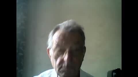 Snapshot of jahanc01 chatting on 10/04/25, 05:38 Malko online show from 10/04/25, 05:38