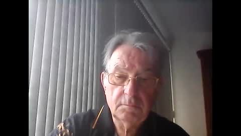 Snapshot of jahanc01 chatting on 10/18/25, 11:33 Malko online show from 10/18/25, 11:33