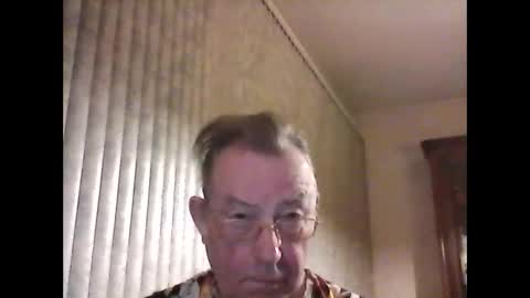 Snapshot of jahanc01 chatting on 11/01/25, 03:30 Malko online show from 11/01/25, 03:30
