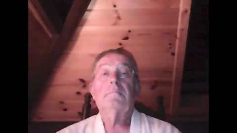 Snapshot of jahanc01 chatting on 11/08/25, 01:28 Malko online show from 11/08/25, 01:28