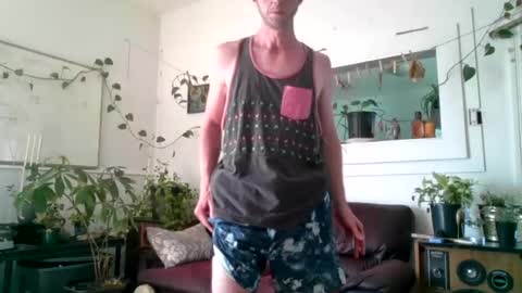 jahboireadybaby online show from 07/09/26, 07:18
