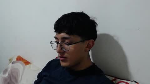 jahn_ashford1 online show from 12/12/24, 02:59