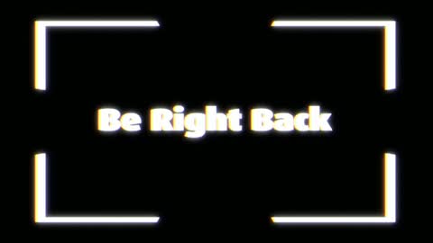 jahn_ashford1 online show from 01/16/25, 05:21