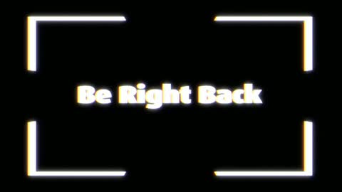 jahn_ashford1 online show from 01/25/25, 03:09