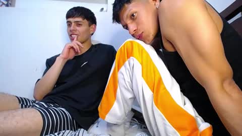 jahn_ashford1 online show from 02/08/25, 07:37