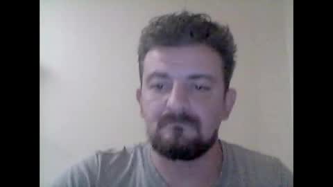 Jahweed online show from 01/26/25, 01:31
