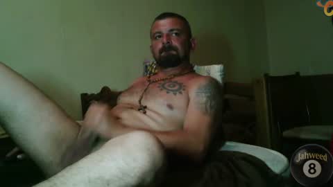 Jahweed online show from 07/29/26, 04:27