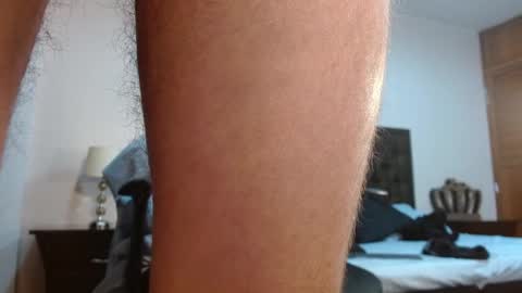 Snapshot of jaico_santos chatting on 09/23/25, 12:24 jaico_santos online show from 09/23/25, 12:24