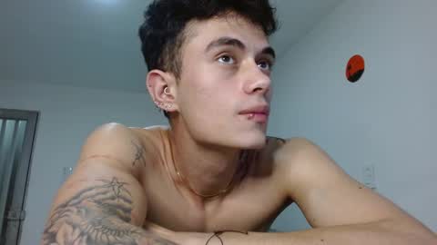 Jaico online show from 03/06/26, 01:24