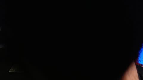 Snapshot of jaiden_thoner chatting on 11/12/25, 04:46 Jaiden online show from 11/12/25, 04:46