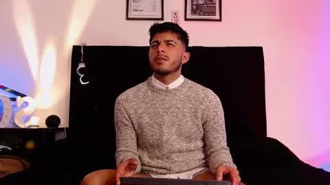 Snapshot of jaiden_thoner chatting on 12/05/25, 04:32 Jaiden online show from 12/05/25, 04:32