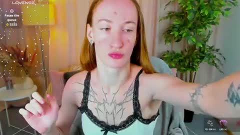 Jeidi online show from 07/01/26, 12:18