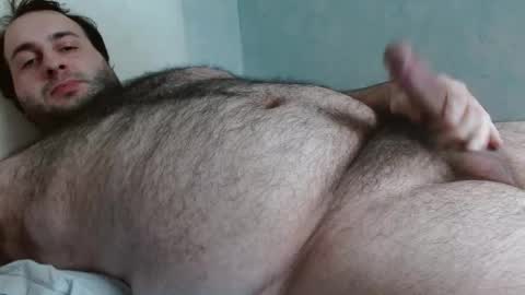 Snapshot of jailes chatting on 09/28/25, 11:15 jailes online show from 09/28/25, 11:15