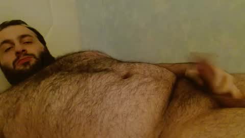 Snapshot of jailes chatting on 11/25/25, 06:19 jailes online show from 11/25/25, 06:19