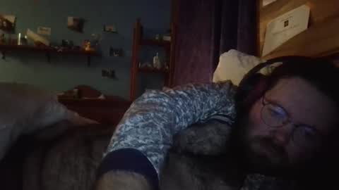 jaimechats online show from 02/14/26, 04:20