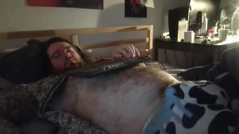 jaimechats online show from 03/08/26, 03:54