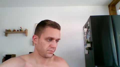 Snapshot of jaimelesexx13 chatting on 07/13/26, 11:57 For my sk y p e ask online show from 07/13/26, 11:57