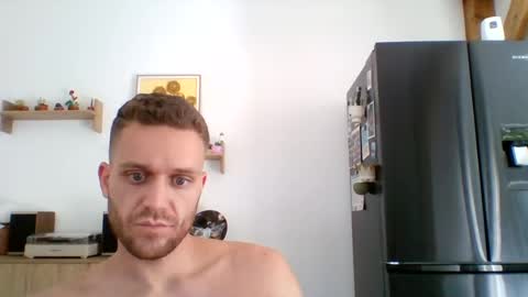 Snapshot of jaimelesexx13 chatting on 07/27/26, 02:02 For my sk y p e ask online show from 07/27/26, 02:02