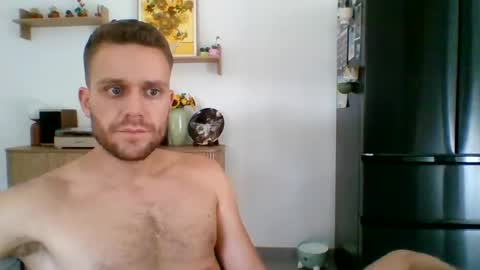 Snapshot of jaimelesexx13 chatting on 07/30/26, 03:00 For my sk y p e ask online show from 07/30/26, 03:00