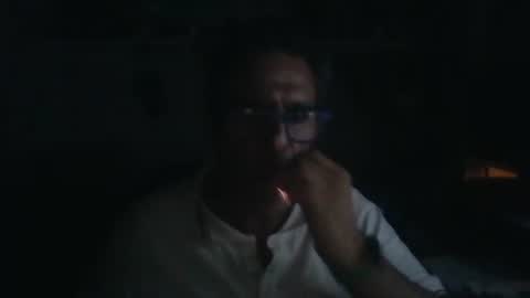 Snapshot of jaimellon26 chatting on 09/25/25, 11:19 jaimellon26 online show from 09/25/25, 11:19