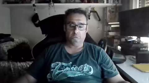 Snapshot of jaimellon26 chatting on 11/10/25, 11:31 jaimellon26 online show from 11/10/25, 11:31