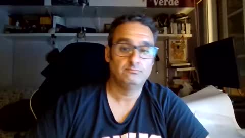 Snapshot of jaimellon26 chatting on 11/16/25, 06:24 jaimellon26 online show from 11/16/25, 06:24