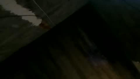 Snapshot of jaimepasivo777 chatting on 01/12/25, 05:34 jaimepasivo777 online show from 01/12/25, 05:34