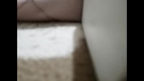 Snapshot of jaimescook chatting on 01/01/25, 04:29 james online show from 01/01/25, 04:29