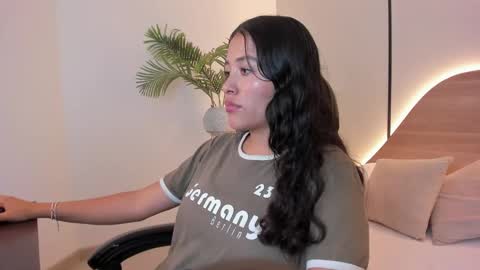J A I  online show from 09/12/25, 08:53