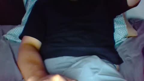 jair2803 online show from 09/16/25, 08:04