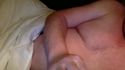 jaj12377 online show from 12/28/24, 04:19