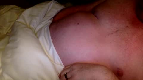 jaj12377 online show from 01/13/25, 03:12