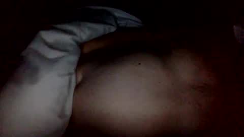 jaj12377 online show from 01/15/25, 10:49