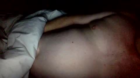 jaj12377 online show from 03/08/25, 11:37