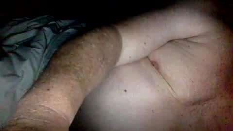 jaj12377 online show from 09/09/25, 02:44