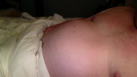 jaj12377 online show from 09/22/25, 01:40