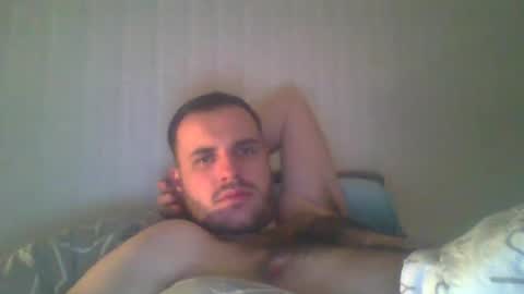 Snapshot of jajaja7778 chatting on 12/03/24, 09:45 jajaja7778 online show from 12/03/24, 09:45