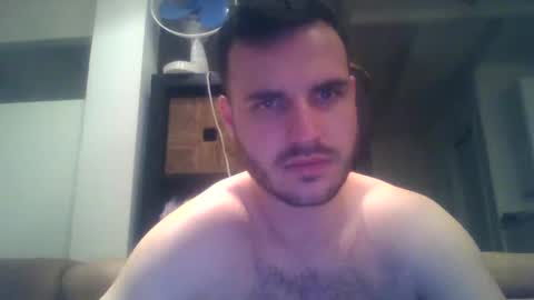 Snapshot of jajaja7778 chatting on 12/06/24, 02:46 jajaja7778 online show from 12/06/24, 02:46