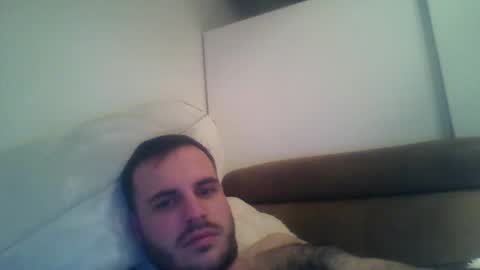Snapshot of jajaja7778 chatting on 12/06/24, 07:34 jajaja7778 online show from 12/06/24, 07:34