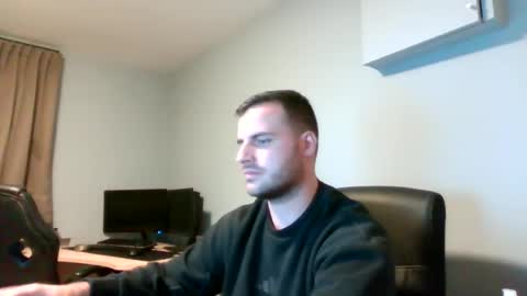 Snapshot of jajaja7778 chatting on 06/15/26, 01:08 jajaja7778 online show from 06/15/26, 01:08