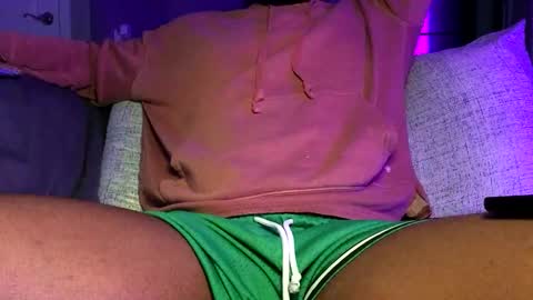 Jakc online show from 09/22/25, 10:50